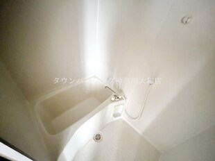 レオパレスＹＯＫＯＭＩＺＯの物件内観写真